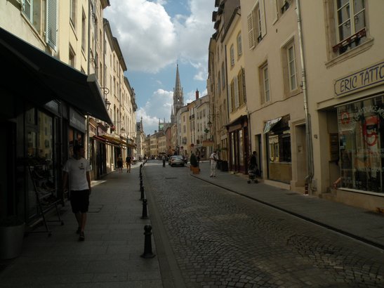  grande rue